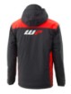 Picture of Replica Team Winter Jacket