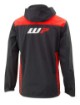 Picture of Replica Team Hardshell Jacket