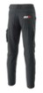 Picture of Replica Team Pants