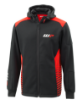 Picture of Replica Team Zip Hoodie