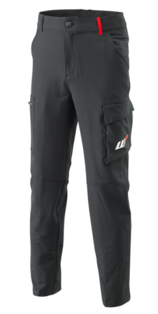 Picture of Replica Team Pants