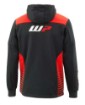 Picture of Replica Team Zip Hoodie