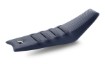 Picture of Factory seat