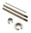 Picture of Lowering kit