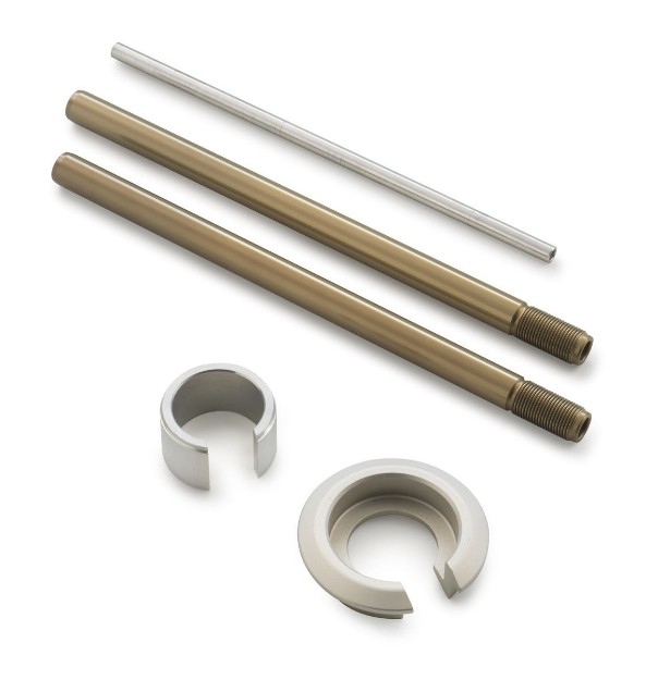 Picture of Lowering kit