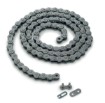 Picture of CHAIN 1/2X1/4" 65 SX