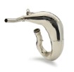 Picture of FMF Fatty expansion chamber 