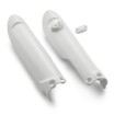 Picture of Fork protector kit