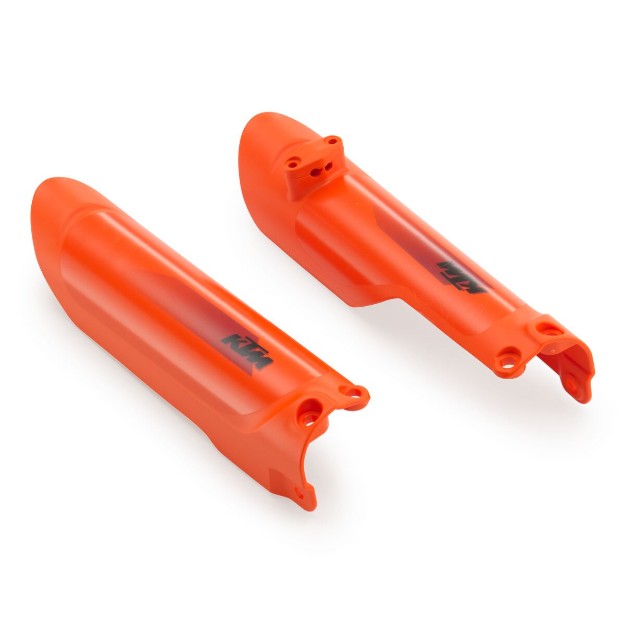 Picture of Fork protection kit