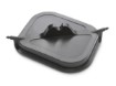 Picture of Air filter box cover