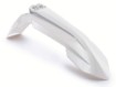Picture of Fender