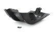 Picture of Skid plate
