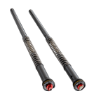 Picture of APEX PRO 6500 Cartridge