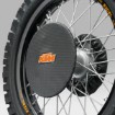 Picture of FACTORY TRANSPORT COVER