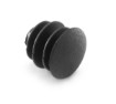 Picture of Plug SFL13