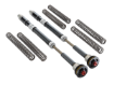Picture of APEX PRO 7500 Cartridge