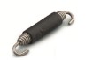 Picture of Akrapovič Exhaust spring