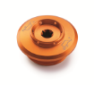 Picture of CNC OIL FILL PLUG LC8