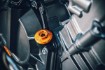 Picture of CNC OIL FILL PLUG LC8