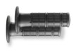Picture of Grip set