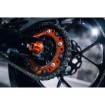 Picture of Supersprox stealth rear sprocket