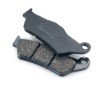 Picture of BRAKE PAD SET