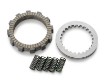 Picture of Clutch kit