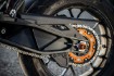 Picture of Supersprox stealth rear sprocket