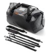 Picture of REAR BAG