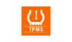 Picture of Tyre pressure monitoring system (TPMS)