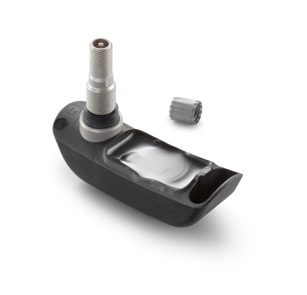 Picture of Tire pressure sensor