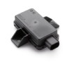 Picture of Tire pressure receiver