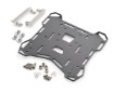 Picture of Luggage carrier