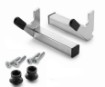 Picture of UNIVERSAL V-ADAPTER-KIT BAJAJ