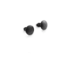 Picture of Plug