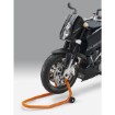 Picture of Front wheel work stand, small