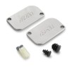 Picture of SAS removal kit
