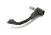 Picture of Clutch lever protection
