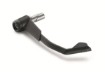 Picture of Brake lever protection