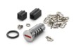 Picture of Lock cylinder