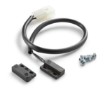Picture of Alarm system mounting kit