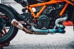 Picture of Akrapovič "Evolution Line"