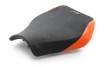 Picture of Ergo rider's seat