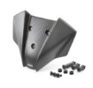 Picture of Fly screen
