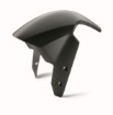 Picture of Fender