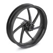 Picture of Front wheel