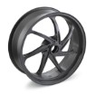 Picture of Rear wheel