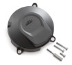 Picture of Ignition cover protection