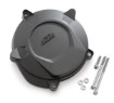 Picture of Clutch cover protection