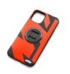 Picture of Smartphone case